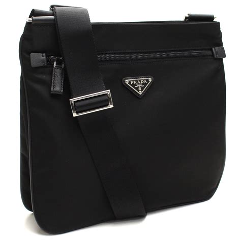 prada shopping bag 2021|wholesale prada handbags clearance.